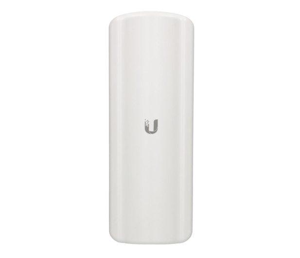 Ubiquiti airMAX LiteAP GPS 17dBi 5GHz PoE - 1243172 - zdjęcie